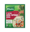 Mantı Çorbası Gurme 72gr 1 Adet