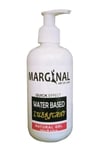 Marginal Lubricant Krem 250ml