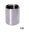 Maşon Galvaniz 1/2 1 Adet Diğer