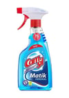 Matik 500ml 1 Adet