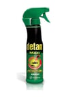 Maxi Böcek İlacı 250ml 1 Adet