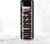Maxi Male Cream 200 Ml Ve Playboy Naturallubricant 50ml