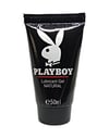 Maxi Male Cream 200 Ml Ve Playboy Naturallubricant 50ml