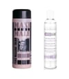 Maxi Male Hintohu Maxi Male Cream 200 Ml Ve Natural Lubricant 400 Ml