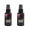 Maximum Power Kadınlara Özel Sprey Specıal For Ladıes Maximum Power Spray 50 Ml 2 Adet