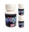 Maximum Power Max 3x30 Adet