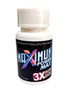 Maximum Power Max E30 Adet