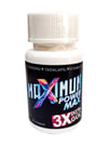 Maximum Power Max Erkekler Için Gùçlù 30 Lu