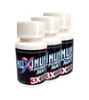 Maximum Power Max Xtmy035 3lü