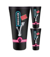 Maxisize 3 Adet Erkeğe Özel En-boy-hacim Bakımı Kremi 50 Ml