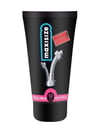 Maxisize Ve Kremi 50 Ml