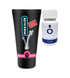 Maxsize Erkeğe Özel 50 Ml Krem + Yanında O Caps 15li Erkeğe