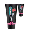 Maxsize Kod:lstg302 2 Adet Maxi Size Cream Erkeğe Özel 50 Ml Şekillendirici Canlandırıcı Krem