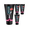 Maxsize Maxi Size Cream 4 Adet Erkeğe Özel 50 Ml Krem