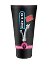 Maxsize Maxi Size Cream Erkeğe Özel 5 Adet 50 Ml Şekillendirici Krem Sku Prbg305