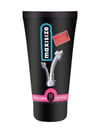 Maxsize Maxi Size Cream Erkeğe Özel 50 Ml G.ç Krem