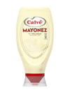 Mayonez 540 Gr. 1 Adet