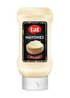 Mayonez 550gr 1 Adet 62429382