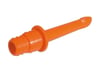 Md 107 Hortum Lansı 1/2-5/8 1 Adet