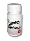 Mega Panther Gold Erkeklere Özel Performans Ve Güç Arttırıcı 30 Lu 4 Adet