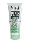 Mega Pe.nis Cream 75 Ml