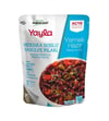 Meksıka Soslu Pılakı 400gr 1 Adet
