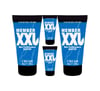 Member Xxlcream 50 Ml 4 Adet Erkeklere Özel Boy Çap Şekillendirici & Katılaştırıcı Krem
