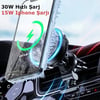 Memo Gw02 Magsafe Araç Tutucu Diğer