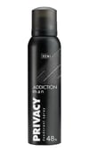 Men Deo Addiction 150ml 1 Adet
