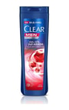 Men Hızlı Stil 350ml 1 Adet Normal