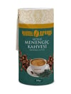 Menengiç Kahvesi 200gr Kutu 1 Adet Diğer