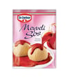 Meyveli Sos 77 Gr Tatlı 1 Adet