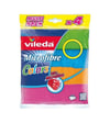 Microfiber Colors 4lü