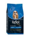 Mini Small Somonlu Küçük Irk Yetişkin Köpek Maması 8 Kg