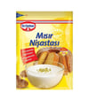 Mısır Nişastası 150gr 1 Adet