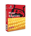 Mısır Nişastası 200gr 1 Adet