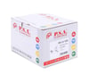 Mix 40 Lık Dicle Banyo Bataryası Ps1151 1 Adet Çok Renkli