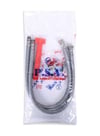 Mix 40 Lık Dicle Evye Batarya Ps1156 1 Adet Çok Renkli