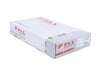 Mix 40 Lık Dicle Evye Batarya Ps1156 1 Adet Çok Renkli