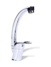 Mix 40 Lık Dicle Evye Batarya Ps1156 1 Adet Çok Renkli