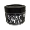 Miyo Life Miyolife Anal Lube Natural Cream