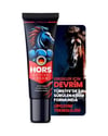 Miyo Life Miyolife Hors Active Cream Erkeklere Özel Krem 50 Ml