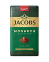Monarch Filtre Kahve 250gr 1 Adet Diğer