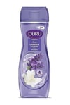 Moods Duş Jeli Lavanta 450ml 1 Adet Adaçayı