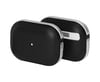 Movenchy Apple Airpods Pro 2 2.nesil Mo-a8 Armor Kılıf - Gümüş