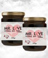 Mr.love 2 Adet Ginsengli 250 Gr Ser-tleş-tiri-cı