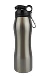 Mt 2627 750 Ml Matara 1 Adet Diğer