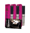 Mucizevi 3lü Dudak Dolgunlaştırıcı Volume Lip Extreme + 1 Hediye Jel Diğer