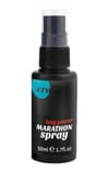 Mucizevi Erkeklere Özel Sprey 50 Ml + Eros 125ml Lubricant Gel