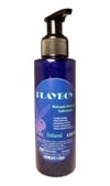 Mucizevi Ero Long Time Spray For Men 50ml Erkeklere Özel Sprey + Mucizevi 125ml Lubricant Gel